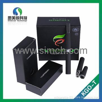 new products 2013 ego t/ego k/ego q ce4  kit,ego-ce4